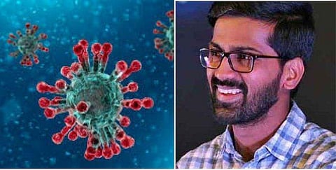 രോഗലക്ഷണങ്ങള്‍ കണ്ടു തുടങ്ങുന്നതിന് മുന്നേ വൈറസ് പടരും ; 'ദ്രോഹി' എന്ന് വിളിപ്പിക്കാന്‍ സാധ്യതയില്ലാത്ത എത്രപേര്‍ നമ്മുടെ ഇടയിലുണ്ടാകും?, കുറിപ്പ് 