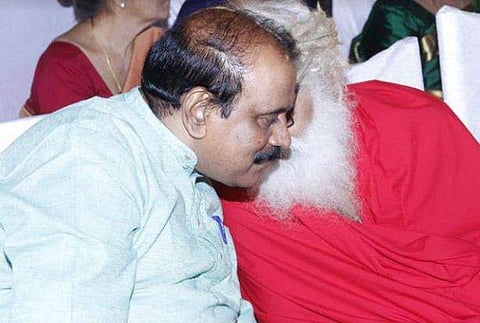 ഫോട്ടോ: ഫെയ്‌സ്ബുക്ക്‌