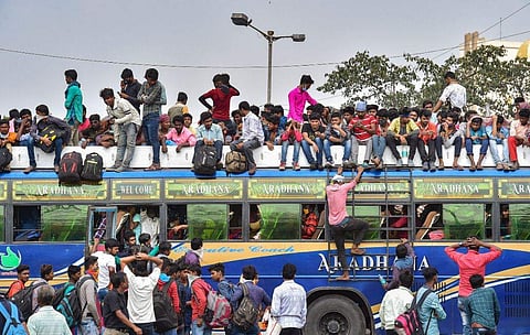 ചിത്രം: പിടിഐ