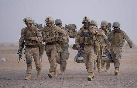 'ഇമ്മാതിരി ഇരട്ടത്താപ്പുമായി നടക്കുന്നവര്‍ക്ക് മോദി ഭരണകൂടത്തെ വിമര്‍ശിക്കാനുള്ള ധാര്‍മ്മികാവകാശമില്ല'