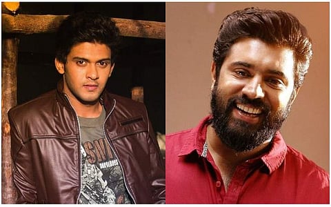 ബോളിവുഡ് സംവിധായകൻ ഓഡിഷനു വിളിച്ചത് നിവിൻ പോളിയെ, ആളു മാറി എത്തിയത് നവീൻ പോളിഷെട്ടി; ഒടുവിൽ 'ഡ്യൂപ്പ്' സിനിമയിലെത്തി 