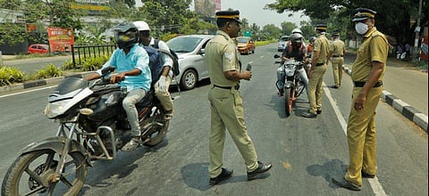 ചിത്രം: എക്‌സ്പ്രസ് ഫോട്ടോ സര്‍വീസ്‌