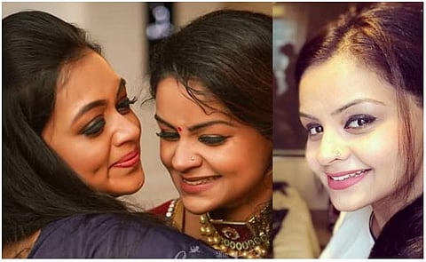 മണിപ്പാല്‍ സംഭവം കേട്ടപ്പോള്‍ പേടിച്ചു, പക്ഷെ അവള്‍ അയച്ചത് ഇതാണ്; ശുഭവാര്‍ത്തയുമായി ശില്‍പ ബാല 