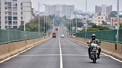 ചിത്രം: എക്‌സ്പ്രസ്‌