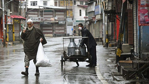 കോവിഡ് മരണം 26,369 ആയി; ഇറ്റലിയില്‍ ഇന്ന് മാത്രം 919 പേര്‍; അമേരിക്കയില്‍ രോഗബാധിതര്‍ ഒരുലക്ഷത്തിലേക്ക്‌