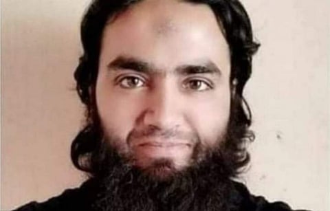 'പൊതുസ്ഥലത്തു പോയി തുമ്മി വൈറസ് പരത്തൂ'; ആഹ്വാനവുമായി ഇൻഫോസിസ്  ജീവനക്കാരൻ; പണിപോയി