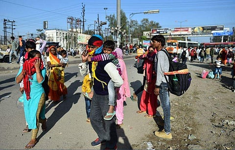 ചിത്രം: പിടിഐ