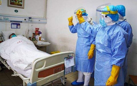 പ്രതീകാത്മക ചിത്രം