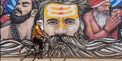 ചിത്രം: പിടിഐ