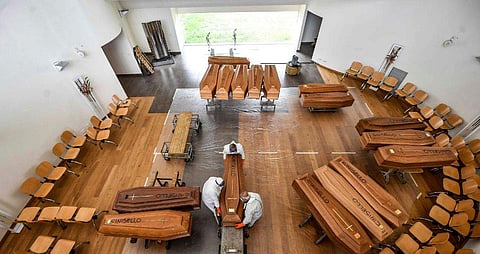 ചിത്രം: പിടിഐ