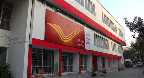 പോസ്റ്റ് ഓഫീസ് ഇനി വീട്ടുപടിക്കലേക്ക്; 'പോസ്റ്റ് ഓഫീസ് ഓണ്‍ വീല്‍സ്'  ഇന്നുമുതല്‍ 