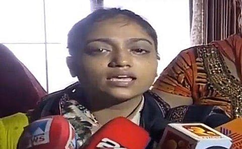 പ്രിന്‍സിപ്പലിന്റെ കാലുപിടിച്ചപേക്ഷിച്ചു; മെഡിക്കല്‍ സര്‍ട്ടിഫിക്കറ്റ് നല്‍കിയിട്ടും ഹാജര്‍ നല്‍കിയില്ല;  ജസ്പ്രീതിന്റെ ആത്മഹത്യയില്‍ കോളജ് അധികൃതര്‍ക്കെതിരെ കുടുംബം