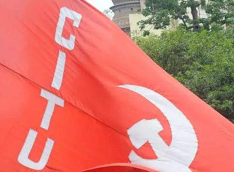 കെഎസ്ഇബി ഹിതപരിശോധന: സിഐടിയുവിന് വന്‍ മുന്നേറ്റം, അംഗീകാരമുള്ള ഏക യൂണിയന്‍