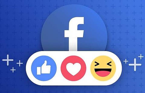 ഫേസ്ബുക്കില്‍ പഴയ ഫോട്ടോ കുത്തിപ്പൊക്കി; യുവാവ് കൂട്ടുകാരന്റെ കൈ തല്ലിയൊടിച്ചു 