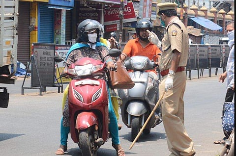 ചിത്രം: എക്‌സ്പ്രസ്‌