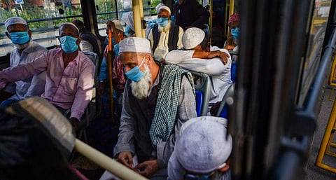 ചിത്രം: പിടിഐ