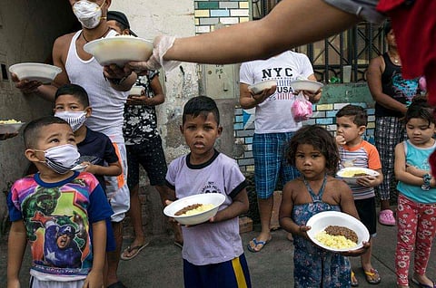 മരണം 40,000 കടന്നു; കോവിഡ് ബാധിതര്‍ എട്ടുലക്ഷം കഴിഞ്ഞു; ആശങ്കയൊഴിയാതെ രാജ്യങ്ങള്‍