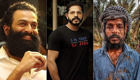 'മല്ലികചേച്ചിയുടെ വേദന എനിക്ക് മനസിലാകും, ഞാനും നെഞ്ചുപൊട്ടി കരഞ്ഞിട്ടുണ്ട് മകന്റെ കഷ്ടപ്പാട് കണ്ടിട്ട്'; നടന്റെ അമ്മയുടെ കുറിപ്പ്