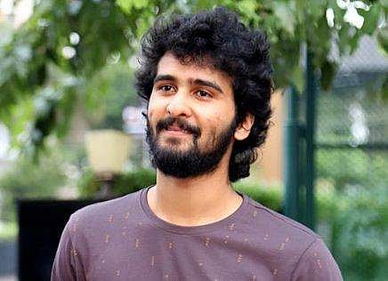 ഷെയ്ന്‍ നിഗത്തിന്റെ വിലക്ക് നീക്കി; നാളെ മുതല്‍ താരം ഷൂട്ടിങ്ങ്‌ ലൊക്കേഷനില്‍, മാസങ്ങള്‍ നീണ്ട അനിശ്ചിതത്വങ്ങള്‍ക്ക് അവസാനം