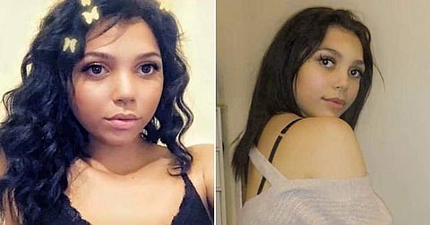 13 വയസുകാരൻ അച്ഛനായി; പീഡനക്കേസിൽ വിചാരണ നേരിട്ട് 20കാരി