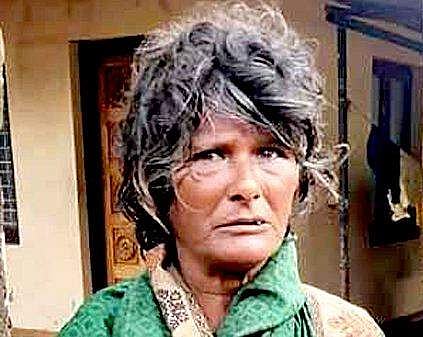 'കുട്ടിയെ എത്തിച്ചാൽ പണം തരാമെന്ന് ഡോക്ടർ പറഞ്ഞു; ലോറിയിൽ ഇവിടെ കൊണ്ടു വന്നത് മയിലണ്ണൻ'