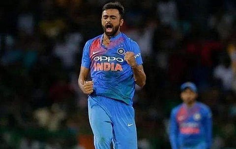 മൂന്ന് താരങ്ങള്‍, അവഗണിക്കാനാവാത്ത മികവ്; സൗത്ത് ആഫ്രിക്കക്കെതിരെ ഇവര്‍ക്ക് വിളിയെത്തിയേക്കും 