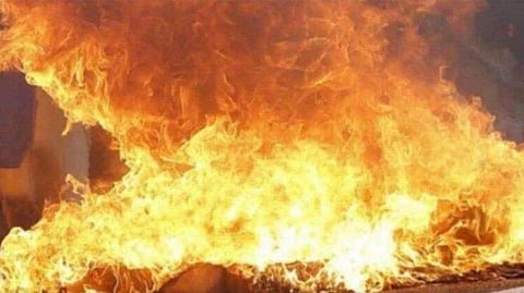 പ്രതീകാത്മക ചിത്രം