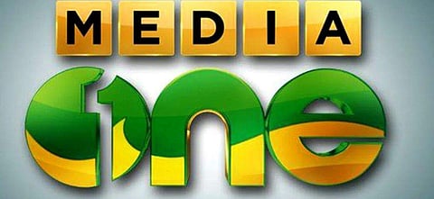 ഏഷ്യാനെറ്റിന് പിന്നാലെ മീഡിയ വണ്ണിന്റേയും വിലക്ക് നീക്കി; സംപ്രേഷണം ആരംഭിച്ചു