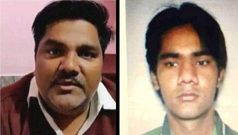 ഡൽഹി കലാപം; താഹിർ ഹുസൈന് പിന്നാലെ സഹോദരനും അറസ്റ്റിൽ