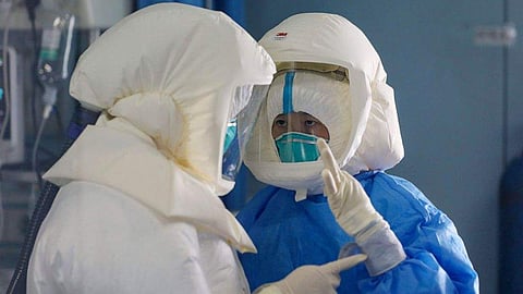 പ്രതീകാത്മക ചിത്രം