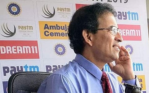 നിസാമുദ്ദീനുകള്‍ ആവര്‍ത്തിക്കരുതെന്ന്‌ ട്വീറ്റ്‌, ഡിലീറ്റ്‌ ചെയ്‌തതോടെ കുടുങ്ങി ഹര്‍ഷ ഭോഗ്‌ലെ, മതേതരത്വം ചമയരുതെന്ന്‌ വിമര്‍ശനം