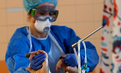 ചിത്രം: പിടിഐ