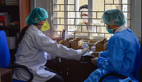 ചിത്രം: പിടിഐ