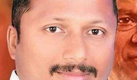 ലോക്ക്ഡൗണ്‍ ലംഘിച്ച് പിറന്നാള്‍ ആഘോഷിച്ചു; ബിജെപി നേതാവും കൂട്ടാളികളും അറസ്റ്റില്‍ 