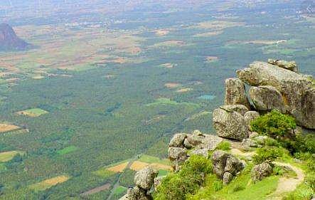 ലോക്ക്ഡൗൺ ലംഘിച്ച് ബൈക്കുമായി കറങ്ങാനിറങ്ങി; ഏഴ് യുവാക്കൾക്കെതിരെ കേസ്