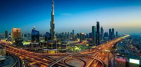 ഫയൽ ചിത്രം