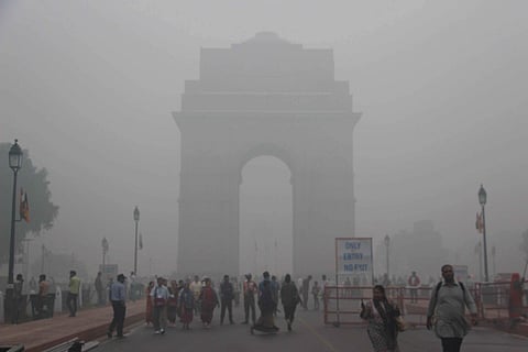 ഫയൽ ചിത്രം