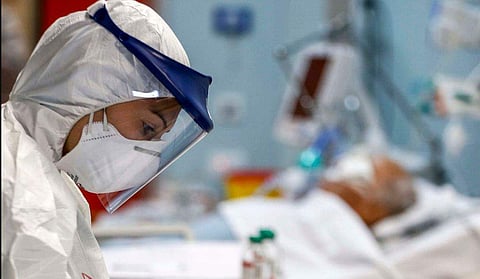 ചിത്രം: എപി