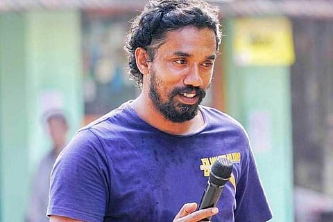 'ആദ്യം ലോകത്തിന് മാതൃക, പിന്നീട് അമിത ആത്മവിശ്വാസത്തിൽ ഏറ്റവും കൂടുതൽ മരണങ്ങൾ നടന്ന സ്ഥലമായി'
