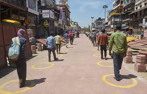 ചിത്രം: പിടിഐ