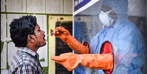 ചിത്രം: പിടിഐ