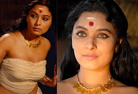 'മലയാളത്തിലെ പല നടിമാരേയും സമീപിച്ചു, സിനിമയിൽ സെക്സ് ഉണ്ടെന്ന് പറഞ്ഞ് പ്രതിഫലം കൂട്ടിചോദിച്ചു'; ഷർബാനി എത്തിയത് ഇങ്ങനെ