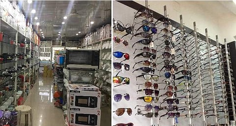 ഫയൽ ചിത്രം