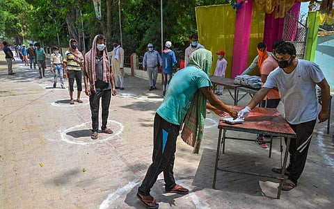 ചിത്രം: പിടിഐ