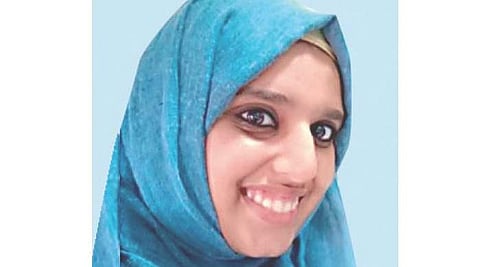 ഭര്‍തൃഗൃഹത്തില്‍ യുവതി ദുരൂഹ സാഹചര്യത്തില്‍ മരിച്ച നിലയില്‍, അന്വേഷണം തുടങ്ങി