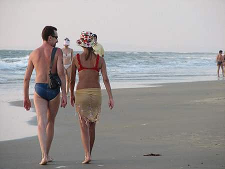 പ്രതീകാത്മകചിത്രം