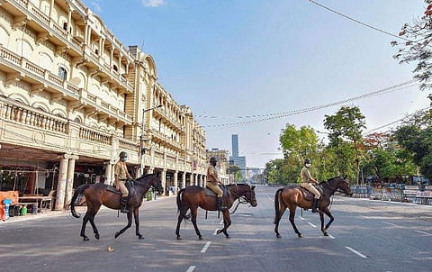 ചിത്രം: പിടിഐ