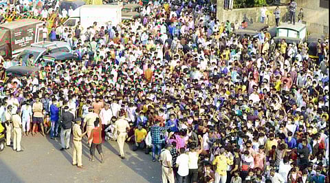 ചിത്രം: പിടിഐ