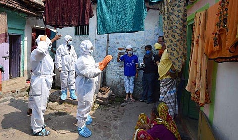 ചിത്രം: പിടിഐ