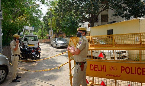 ചിത്രം: പിടിഐ